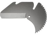 Lama Di Ricambio Per Cesoie Per Plastica 3-63 Mm Ridgid