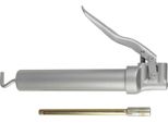 Ingrassatore A Una Mano Per Grasso Sfuso 125 Cm³ Pressol