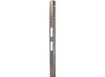 Frontale Angolare Di Sicurezza L.500Mm L.25Mm P.2Mm Va Ma Geb.005/3127 Schnegel