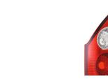 Johns, Fanale Posteriore Fanale Posteriore Adatto Per Renault Kangoo FW0 KW0 02/2008-04/13 Destra 8200419952