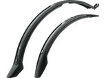 Sks Velo 65 Mountain 26", Set - Parafanghi"