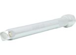 KS-TOOLS "Chromeplus"" Prolunga 1/4"", Per Rigidi 150 Mm"