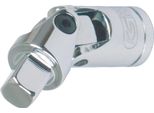 Ks Tools 1/2" Giunto Universale Chromeplus"