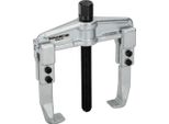 Estrattore Universale Bahco A 2 Bracci Interno 20-130 Mm Esterno 80-180 Mm