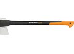 Fiskars 1015642 Fiskars X21-L Ascia Da Spacco