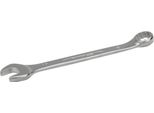 Chiave Combinata Bahco 111M-46