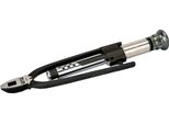 Bahco 2855 Wire Twister 224 Mm 1 Pc(S)