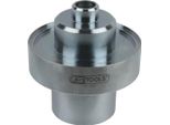 Ks Tools Installazione Speciale Del Pezzo A Pressione Ø 74 Mm - 700.1656