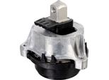 Supporto Motore Swag Supporto Idraulico Sinistro Per Bmw 5 Touring (G31) 33 10 2386