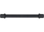 Ks Tools Prolunga Di Ricambio Da 1" Per 516.1151 - 516.1153"