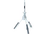 Ks Tools Utensile Per La Levigatura Dei Cilindri Ø 51-177 Mm - 150.1195