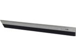 Ks Tools Righello Di Precisione Per Capelli, 600 Mm