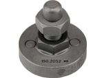 Ks Tools Adattatore Per Pistone Del Freno #F Ø 35 Mm - 150.2052