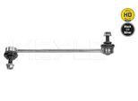 Asta/Puntone, Stabilizzatore Meyle 016 060 0018/HD