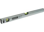 Stanley Hts Wasserwaage Klassik Magnetisch 80Cm
