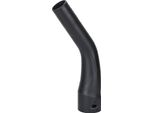 Bosch Collettore Antistatico 35 Mm Per Gas 35-55