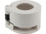 Ks Tools Attrezzo Per Sbloccare Il Tamburo Con Molla Bianca 3/4" - 115.1272"