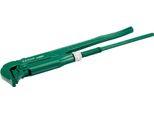 Bahco Plumbing Wrench Bahco 310 Mm 1 90