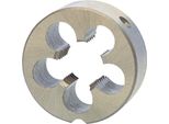 Ruko Fustella Unc Din En 22568 Hss 7/8""