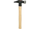 Ks Tools Martello Per La Rimozione Delle Ammaccature, 400 G
