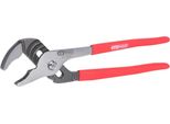 Ks-Tools 115.1350-E Pinze Professionali Per Pompe Dell'acqua, 46 Mm