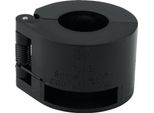 Ks Tools Attrezzo Per Sbloccare Il Tamburo Con Molla Nero 5/8" - 115.1271"