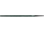 Ks Tools 1610206 Round File Sheet, Shape F, 250Mm, Attachment 2 Length 250 Mm 1 Pc(S)