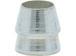 Ks Tools Cuneo Rotondo 8X10 Mm - 140.5402