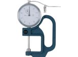 Ks Tools 300.0624 300.0624 Dial Gauge (Ø X H) 60 Mm X 140 Mm