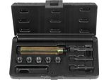 Ks Tools Kit Di Riparazione Threadfix M9X1 Per Candelette 9 Pezzi - 150.5030