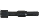 Ks Tools Alesatore Con Perno Di Guida Per 150.5020