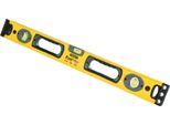 Stanley Hts Wasserwaage Fatmax Ii 90Cm