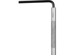 Ks Tools Adattatore Per Pistone Del Freno #H7