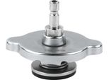 Ks Tools Adattatore A Baionetta Per Sistema Di Raffreddamento, #3