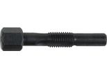 Ks Tools Rubinetto Con Perno Di Guida M12X1,25 Per 150.5050 - 150.5052