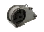 Febi Bilstein Cuscinetto, Motore Articolo: 12346