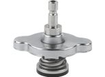 Ks Tools Adattatore A Baionetta Per Sistema Di Raffreddamento, #2