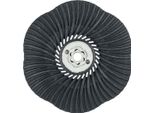 Pferd CC-GT 180 M14, Pferd, M14, 8500 Rpm, 1 Pezzi