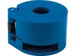 Ks Tools Attrezzo Per Sbloccare Il Tamburo Con Molla Blu 1/2" - 115.1270"