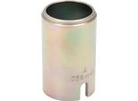 Ks Tools Manicotti A Compressione Ø Interno 44 Mm Ø Esterno 54 Mm - 700.1550-44