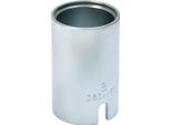 Ks Tools Manicotti A Pressione Ø Interno 40 Mm Ø Esterno 50 Mm - 700.1550-40