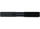 Ks Tools Mandrino M15 X 1,5 L = 100 Mm - 455.0172