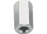 Ks Tools Bullone Esagonale Per 152.1350, 30 Mm