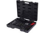 Ks Tools Set Di Utensili Per Cuscinetti Ruota Per Ford Transit 17 Pezzi - 150.2370