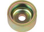Ks Tools Pezzo A Pressione, Ø 50,0 Mm