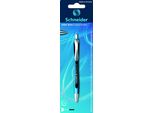 Schneider 73251 Penna A Sfera Slider Rave - Xb, Nero (Indelebile)