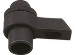 Ks Tools Estrattore Iniettore Angolare Per 152.1350