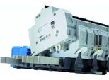 Automatico S401M-B13 (S401M-B13)