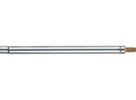 Ks Tools Attacco Magnetico Telescopico 90-390 Mm - 550.1082