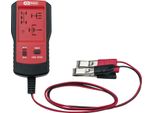 Ks Tools Tester Per Relè A 12 V